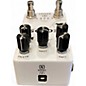 Used Keeley ECCOS Effect Pedal