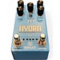 Used Keeley HYDRA Effect Pedal
