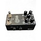 Used Keeley HALO Effect Pedal