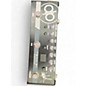 Used Tech 21 DP-3X Bass Effect Pedal thumbnail