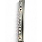 Used Tech 21 DP-3X Bass Effect Pedal