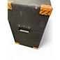 Used Hartke 410xl Bass Cabinet