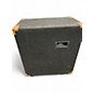 Used Hartke 410xl Bass Cabinet