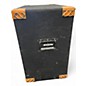 Used Hartke 410xl Bass Cabinet