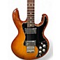 Used Peavey t-60 Mahogany Solid Body Electric Guitar
