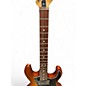 Used Peavey t-60 Mahogany Solid Body Electric Guitar