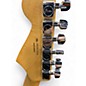 Used Fender Player Stratocaster 3 Tone Sunburst Solid Body Electric Guitar