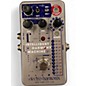 Used Electro-Harmonix INTELLIGENT HARMONY MACHINE Effect Pedal thumbnail