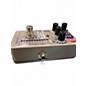 Used Electro-Harmonix INTELLIGENT HARMONY MACHINE Effect Pedal