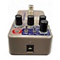 Used Electro-Harmonix INTELLIGENT HARMONY MACHINE Effect Pedal