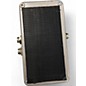 Used Electro-Harmonix INTELLIGENT HARMONY MACHINE Effect Pedal