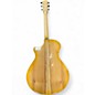 Used Breedlove Artista Concert CE Natural Acoustic Guitar