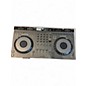 Used AlphaTheta DDJ-GRV6 DJ Controller thumbnail
