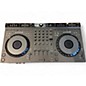 Used AlphaTheta DDJ-GRV6 DJ Controller