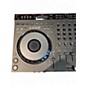 Used AlphaTheta DDJ-GRV6 DJ Controller