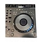 Used AlphaTheta DDJ-GRV6 DJ Controller