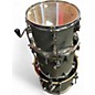 Used PDP by DW 3 Piece Concept Series Gray Drum Kit
