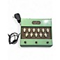 Used Carvin VLD1 Legacy Drive Effect Pedal thumbnail