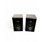 Used M-Audio BX5 Pair Powered Monitor thumbnail