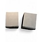 Used M-Audio BX5 Pair Powered Monitor