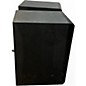 Used M-Audio BX5 Pair Powered Monitor