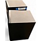 Used M-Audio BX5 Pair Powered Monitor