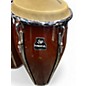 Used MEINL MARATHON CONGA Conga thumbnail