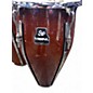 Used MEINL MARATHON CONGA Conga