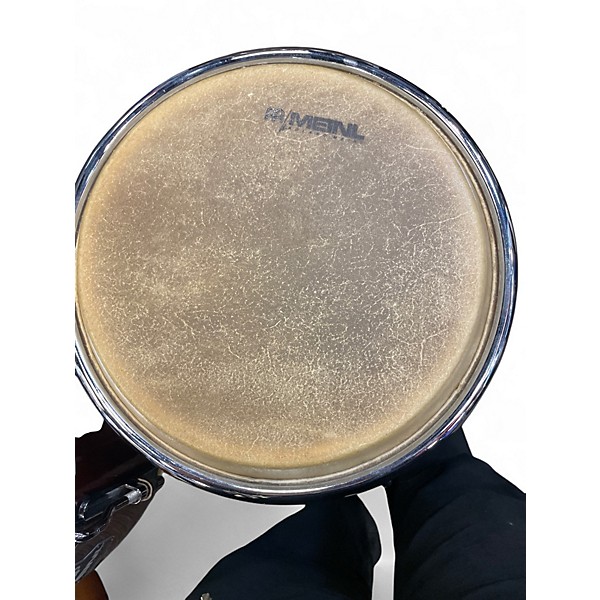 Used MEINL MARATHON CONGA Conga