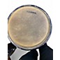 Used MEINL MARATHON CONGA Conga