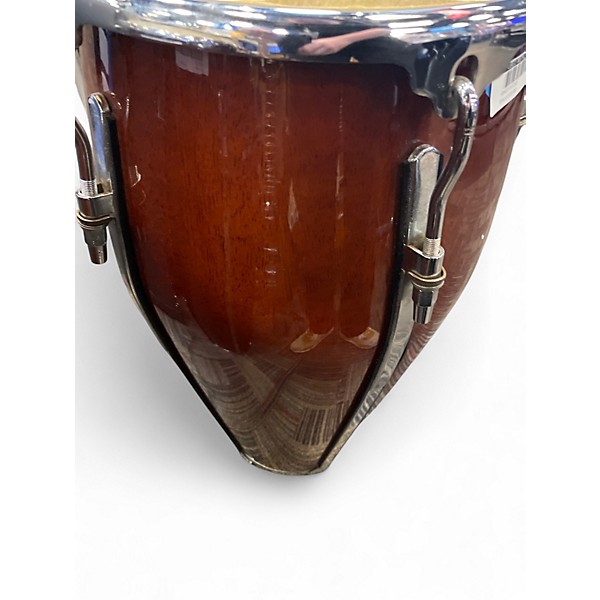 Used MEINL MARATHON CONGA Conga