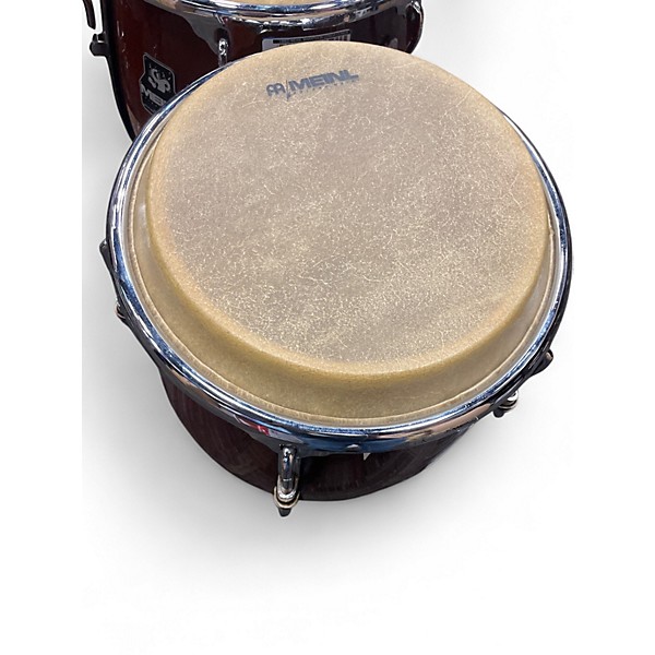 Used MEINL MARATHON CONGA Conga