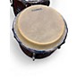 Used MEINL MARATHON CONGA Conga