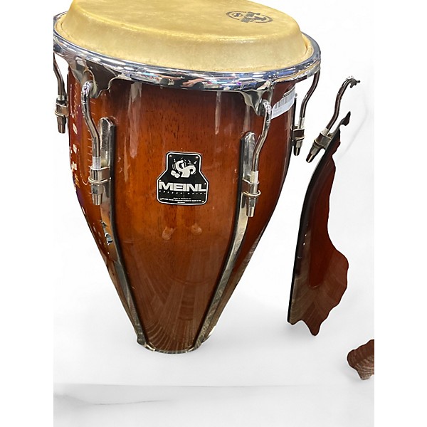 Used MEINL MARATHON CONGA Conga