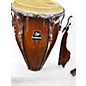 Used MEINL MARATHON CONGA Conga thumbnail