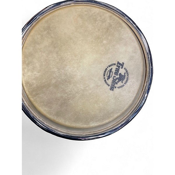 Used MEINL MARATHON CONGA Conga