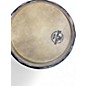 Used MEINL MARATHON CONGA Conga