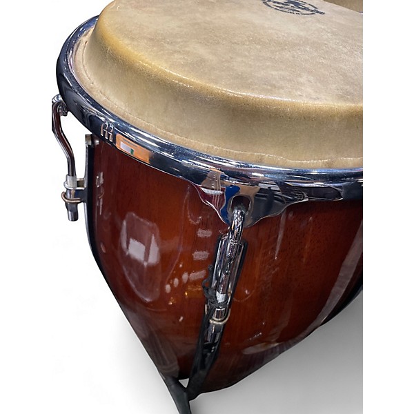 Used MEINL MARATHON CONGA Conga