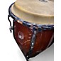 Used MEINL MARATHON CONGA Conga