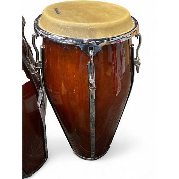 Used MEINL MARATHON CONGA Conga