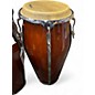 Used MEINL MARATHON CONGA Conga