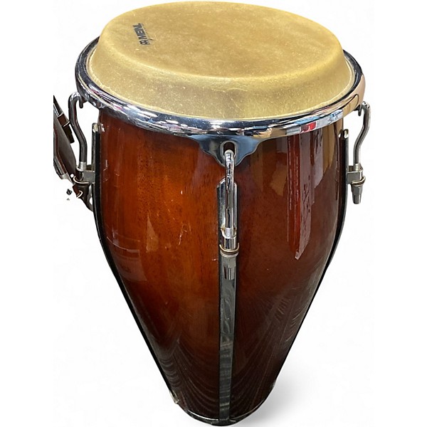 Used MEINL MARATHON CONGA Conga