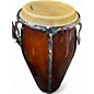 Used MEINL MARATHON CONGA Conga