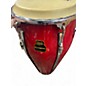 Used MEINL LIVE SOUND CONGA Conga thumbnail