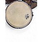 Used MEINL LIVE SOUND CONGA Conga