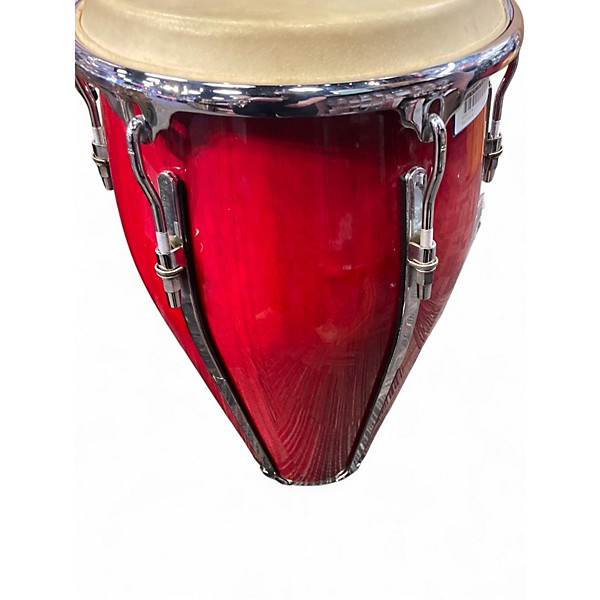 Used MEINL LIVE SOUND CONGA Conga