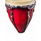 Used MEINL LIVE SOUND CONGA Conga