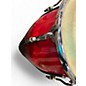 Used MEINL LIVE SOUND CONGA Conga