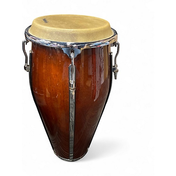 Used MEINL LIVE SOUND CONGA Conga