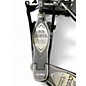 Used TAMA 900 IRON COBRA Double Bass Drum Pedal thumbnail